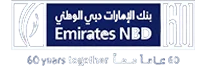 Emirates